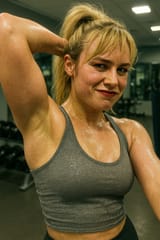 20250706_2323_Defiant Gym Pose_remix_01jzhef2axet8vmb83t7w84j3w