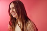 230310_SXSWIMDBPortraits_013