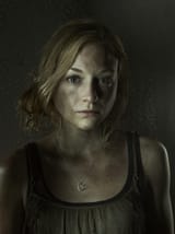 313815152_TWDSeason3_0002_122_154lo