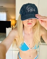 509491412_emmykinney_20240902_p_3448389885407066632_7_3448389875080837280