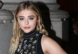 Chloe Grace 12