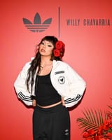 Xochitl Gomez 576
