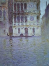 Palazzo Dario