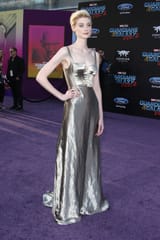 170419_GOTG2LA_012