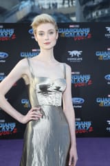 170419_GOTG2LA_024