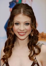 Thread 5078264 OP Image