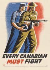 Every_Canadian_must_fight_-_DPLA_-_211e6e602b0ea1f3e9334c488adde82b