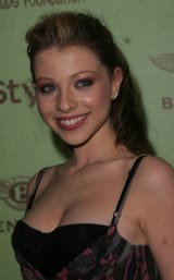 040229_EltonJohnOscer_025
