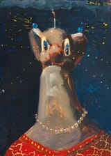 2019_HGK_17026_0007_000(george_condo_untitled)-446815281