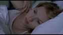 Scarlett Johansson - Lost In Translation (2003) - 03_thumb.jpg