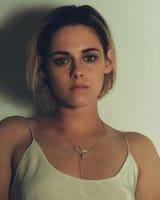 Kristen-Stewart-–-M-Magazine-Cannes-Film-Festival-Edition-2016-adds-1