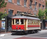 Portland_Vintage_Trolley