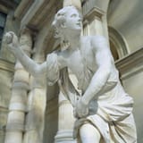 louvre97