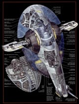 slave 1