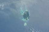 2014_03_27 232114 ISS039-E-5888_-_View_of_New_Caledonia