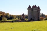 chateau-de-sarzay-visorando-235792