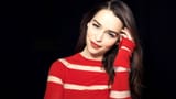425359-1920x1080-desktop-1080p-emilia-clarke-wallpaper