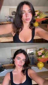 1750169128536498_jpg