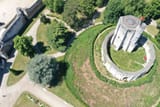 DJI_0469-1-scaled-uai-2064x1376