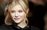 1707347200_krasavica-info-p-rossiiskie-aktrisi-blondinki-pinterest-44