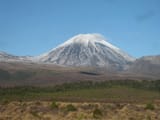 Mount_Ngauruhoe_(2291_NN)