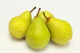 Pears