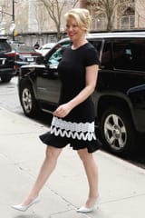 katherine-heigl-arrives-at-the-chew-in-new-york-04-20-2017_6