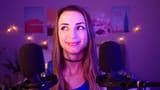 vlcsnap-2023-04-27-05h51m54s055
