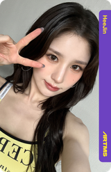 HeeJin_318Z