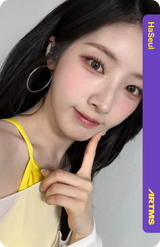 HaSeul_318Z