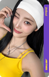 JinSoul_318Z