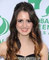 130608_MilleniumAwards_000