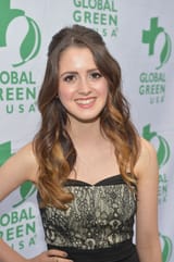 130608_MilleniumAwards_002