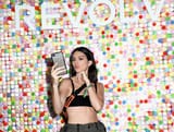 180414_RevolveFest_003