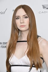 230311_EltonJohnOscer_003