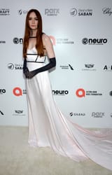 230311_EltonJohnOscer_005