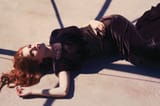 120900_JohnRussoShoot_008