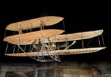 Wright Model A