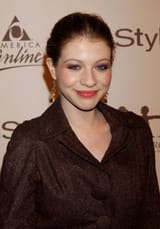 michelle-trachtenberg