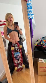 claaragalle_1752066609_17544535495da36c2b64b3e8e9