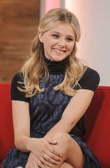Chloe Grace Moretz a56cvb4
