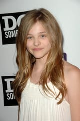 Chloe-Grace-Moretz-11