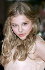 Chloe3