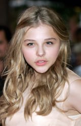 Chloe4