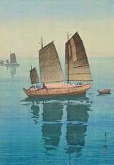 the_inland_sea__the_prints_hiroshi_yoshida_113_by_peterhoff3_detkun3-fullview