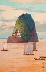 the_inland_sea__the_prints_hiroshi_yoshida_92_by_peterhoff3_detlqny-fullview