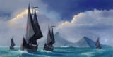 ralph-damiani-umbar-armada-by-ralphdamiani