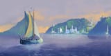 ralph-damiani-grey-havens-by-ralphdamiani