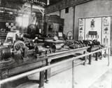 Nikola_Tesla&#039;s_personal_exhibit_at_the_1893_Chicago_World&#039;s_Columbian_Exposition_Fair
