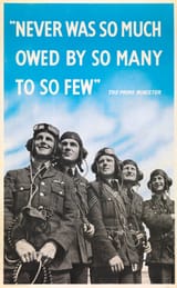 Never_was_so_much_owed_by_so_many_to_so_few